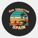Search for surf city stickers Waves