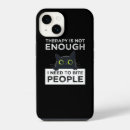 Search for bite iphone cases Cat
