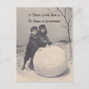 Search for funny ball postcards Humour