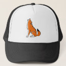 Search for howling hats Wildlife