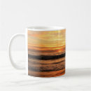Search for jetty mugs Seascape