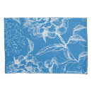 Search for nature design pillowcases Flower