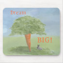 Search for easter bunny mousepads Bunnies