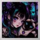 Search for emo posters Gothic