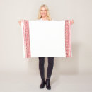 Search for ukrainian blankets Vyshyvanka