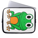 Search for animation cases Cartoon