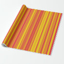 Search for orange wrapping paper Pattern