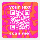 Search for code pink stickers Cute