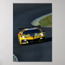 Search for chevrolet corvette posters Sports car