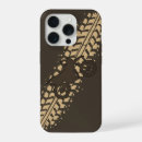 Search for dirt iphone cases Motorcycle