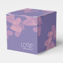 Search for valentines day party supplies Purple