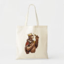 Search for anthropomorphic bags Hipster
