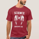 Search for defibrillation tshirts Heart