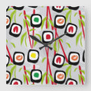 Search for bamboo background posters Design