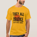 Search for shotguns tshirts Clay pigeon shooting