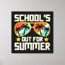 Search for instructor canvas prints Funny