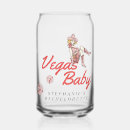 Search for playing cards mugs Las vegas