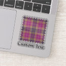 Search for pattern mini laptop cases Pink
