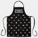 Search for dog walker aprons Dogs