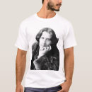 Search for oscar wilde tshirts Author