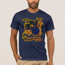 Search for band tshirts Drums