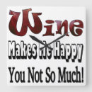 Search for funny alcohol posters Birthday