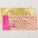 Search for golden tickets For kids
