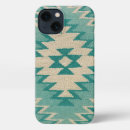 Search for southwestern iphone cases Teal
