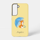 Search for umbrellas samsung cases Yellow