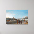 Search for italian landscape posters Colourful
