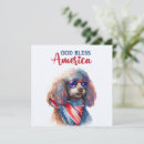 Search for patriotic dog cards 4th of july