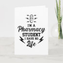 Search for pharmacist cards Pharmacy technician