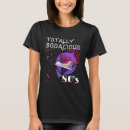 Search for bodacious clothing 80s