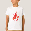 Search for jesus christ clothing Design