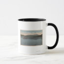 Search for lake placid mugs Lantern