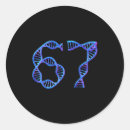 Search for dna stickers Music