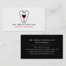 Search for cartoonize business cards Customer