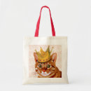 Search for portrait bags Antique