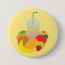Search for fruity badges Healthy
