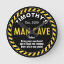 Search for man cave signs Claudine boerner