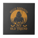 Search for grave tiles Pumpkindesigns