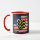 Search for elect trump mugs Usa