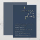 Search for update weddings New date