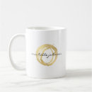 Search for boutique mugs Salon