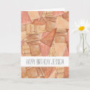 Search for ice cream birthday cards Treats