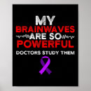 Search for epilepsy posters Epileptic