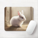 Search for baby mousepads Cute animals