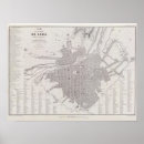 Search for lima peru posters Relief