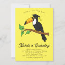 Search for toucan invitations Kids