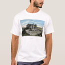 Search for tacoma tshirts View